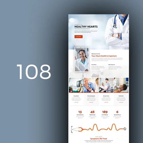 Cardiology