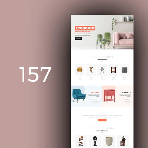 Shop 3