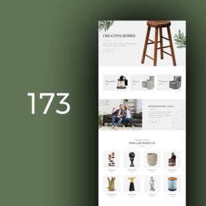 Shop 6