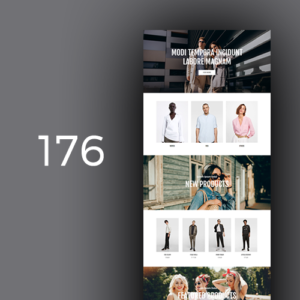 Shop 7