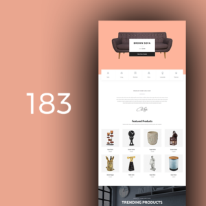 Shop 8