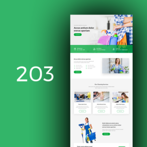 Cleaner 2