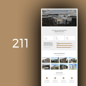 Architect