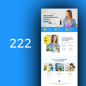 Cleaner 3