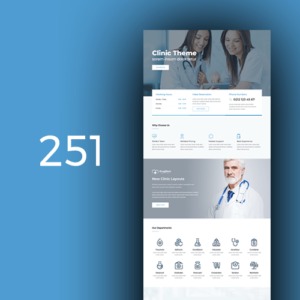 Clinic 4