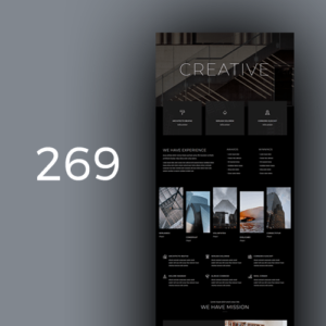 Architect 5