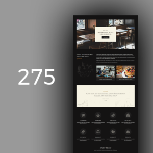 Patisserie 2