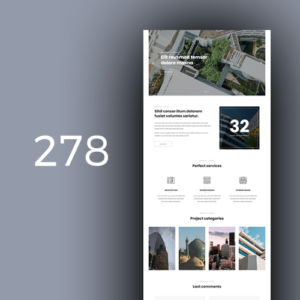 Architect 6