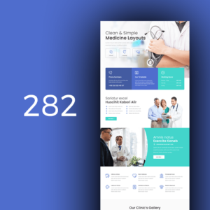 Clinic 5