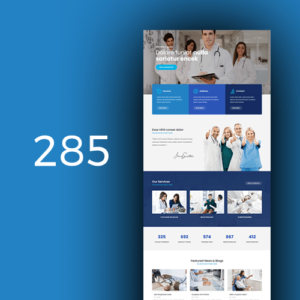Clinic 6