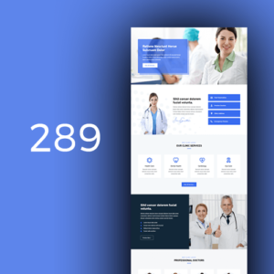 Clinic 7