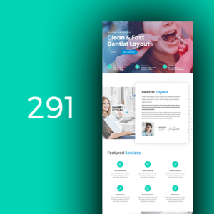 Dentist 2