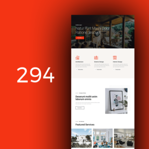 Architect 7