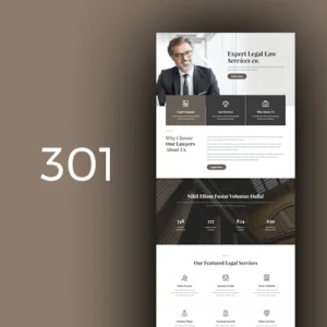 Lawyer 4