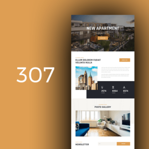 Single Property 2