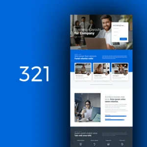 Company 36