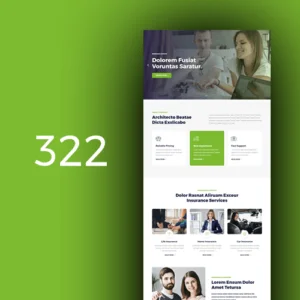 Insurance 3