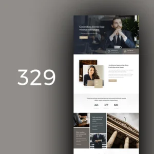 Lawyer 5