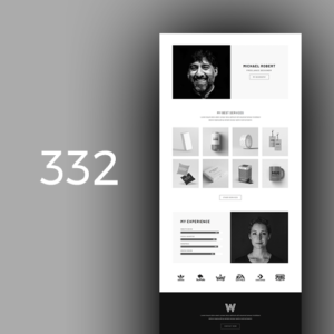 Freelancer 2