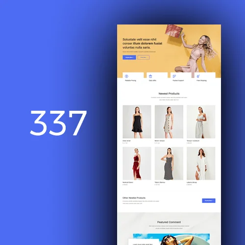 Shop 23