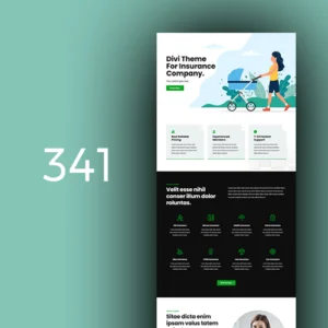 Insurance 4