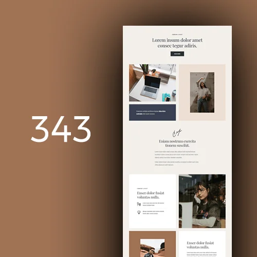 Company 38