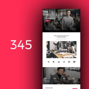 Company 39