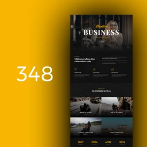Company 41