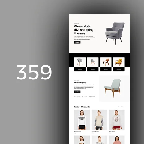 Shop 24