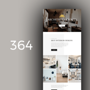 Architect 10