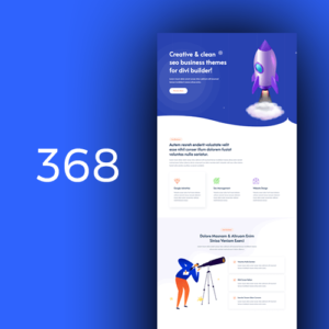 Seo 2