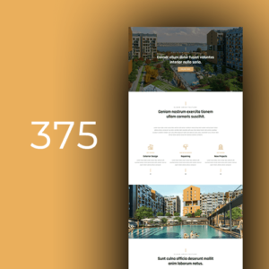 Architect 11