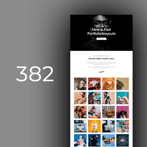 Portfolio 5