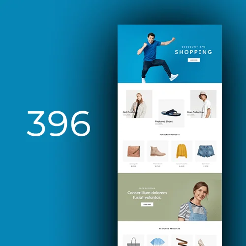 Shop 29