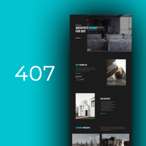 Architect 14