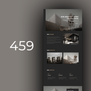 Architect 17