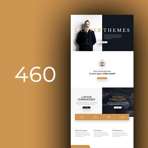 Lawyer 9