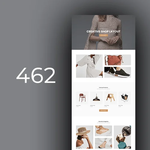 Shop 32
