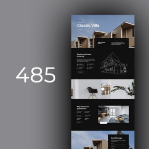 Single Property 4