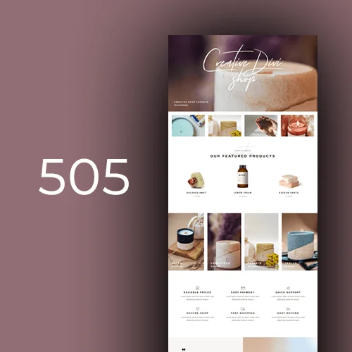 Shop 36