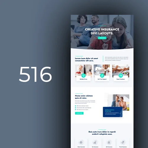 Insurance 6