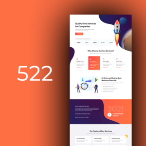 Seo 3