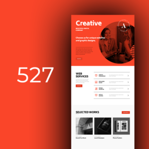 Agency 33