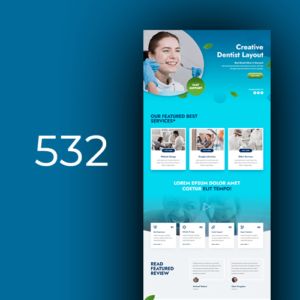 Dentist 5