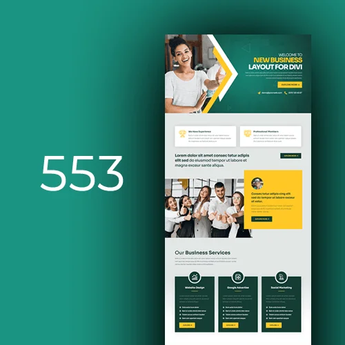 Company 60