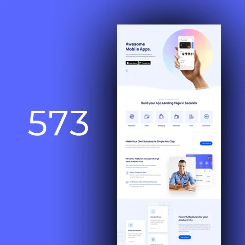 App 12
