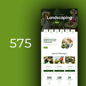 Gardener 4