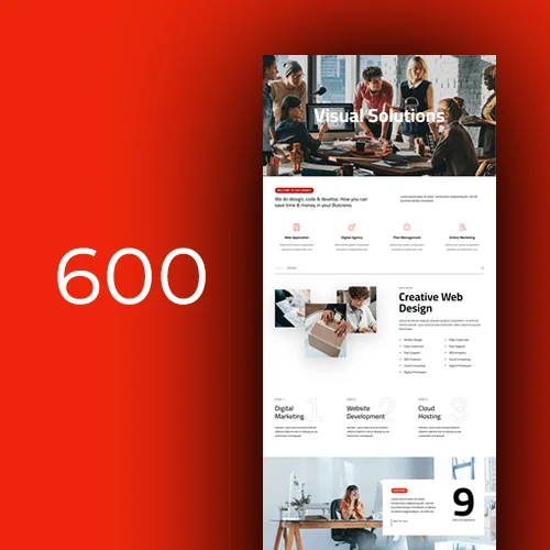 Agency 40