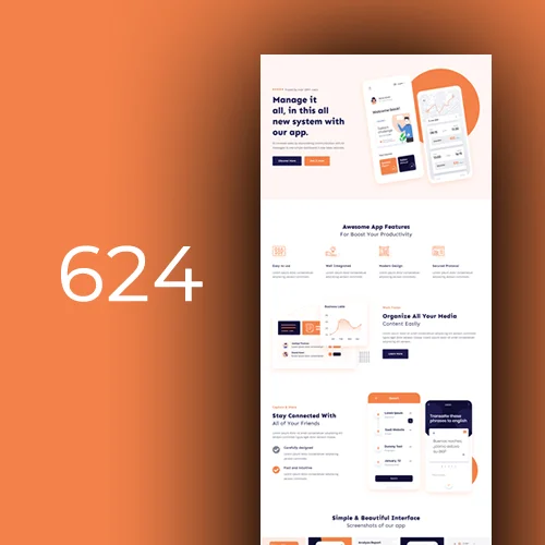 App 16