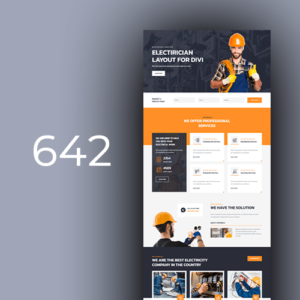 Electrician 2